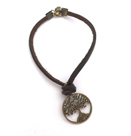 Pulsera